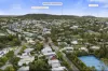 35 Harts Road, Indooroopilly, Qld 4068-Image