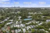 35 Harts Road, Indooroopilly, Qld 4068-Image