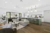 35 Harts Road, Indooroopilly, Qld 4068-Image