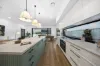 35 Harts Road, Indooroopilly, Qld 4068-Image
