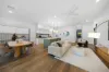 35 Harts Road, Indooroopilly, Qld 4068-Image