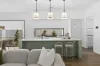 35 Harts Road, Indooroopilly, Qld 4068-Image