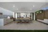 35 Harts Road, Indooroopilly, Qld 4068-Image