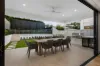 35 Harts Road, Indooroopilly, Qld 4068-Image