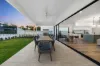35 Harts Road, Indooroopilly, Qld 4068-Image