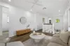 35 Harts Road, Indooroopilly, Qld 4068-Image
