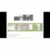 35 Harts Road, Indooroopilly, Qld 4068-Floorplan