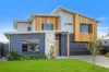 35 Harvest Street, Thrumster, NSW 2444