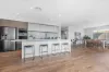 35 Harvest Street, Thrumster, NSW 2444-Image