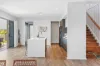 35 Harvest Street, Thrumster, NSW 2444-Image
