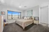 35 Harvest Street, Thrumster, NSW 2444-Image