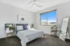 35 Harvest Street, Thrumster, NSW 2444-Image