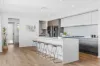 35 Harvest Street, Thrumster, NSW 2444-Image