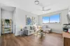35 Harvest Street, Thrumster, NSW 2444-Image