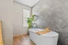 35 Harvest Street, Thrumster, NSW 2444-Image