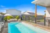 35 Harvest Street, Thrumster, NSW 2444-Image