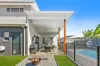 35 Harvest Street, Thrumster, NSW 2444-Image