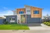 35 Harvest Street, Thrumster, NSW 2444-Image