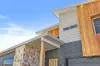 35 Harvest Street, Thrumster, NSW 2444-Image