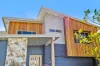35 Harvest Street, Thrumster, NSW 2444-Image