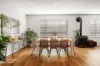 35 Harvest Street, Thrumster, NSW 2444-Image