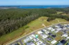 35 Harvest Street, Thrumster, NSW 2444-Image