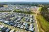 35 Harvest Street, Thrumster, NSW 2444-Image