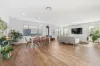 35 Harvest Street, Thrumster, NSW 2444-Image