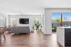 35 Harvest Street, Thrumster, NSW 2444-Image
