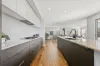 35 Harvest Street, Thrumster, NSW 2444-Image