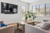 35 Harvest Street, Thrumster, NSW 2444-Image