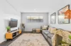 35 Harvest Street, Thrumster, NSW 2444-Image