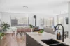 35 Harvest Street, Thrumster, NSW 2444-Image