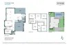 35 Harvest Street, Thrumster, NSW 2444-Floorplan