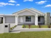 35 Harvest Way, Wilton, NSW 2571