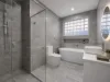 35 Harvest Way, Wilton, NSW 2571-Image