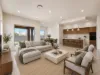 35 Harvest Way, Wilton, NSW 2571-Image