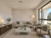 35 Harvest Way, Wilton, NSW 2571-Image