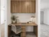 35 Harvest Way, Wilton, NSW 2571-Image