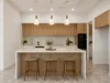 35 Harvest Way, Wilton, NSW 2571-Image