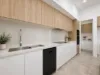 35 Harvest Way, Wilton, NSW 2571-Image