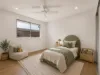 35 Harvest Way, Wilton, NSW 2571-Image