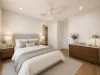 35 Harvest Way, Wilton, NSW 2571-Image