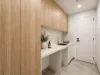 35 Harvest Way, Wilton, NSW 2571-Image