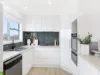 35 Hassan Street, Lake Heights, NSW 2502-Image