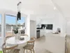 35 Hassan Street, Lake Heights, NSW 2502-Image