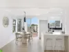 35 Hassan Street, Lake Heights, NSW 2502-Image