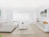 35 Hassan Street, Lake Heights, NSW 2502-Image