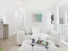 35 Hassan Street, Lake Heights, NSW 2502-Image