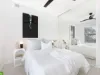 35 Hassan Street, Lake Heights, NSW 2502-Image